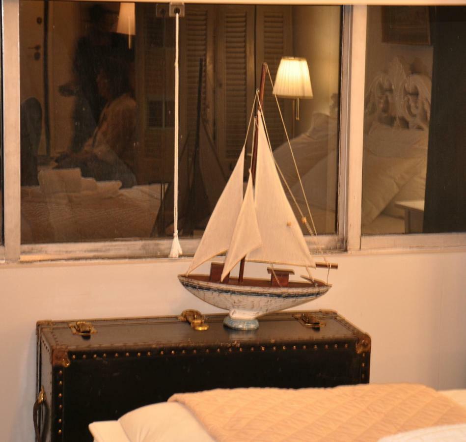 Aristocraticon Youth Athènes Extérieur photo